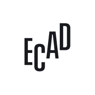 Ecad