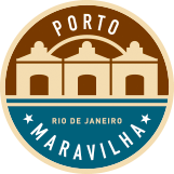 Porto Maravilha